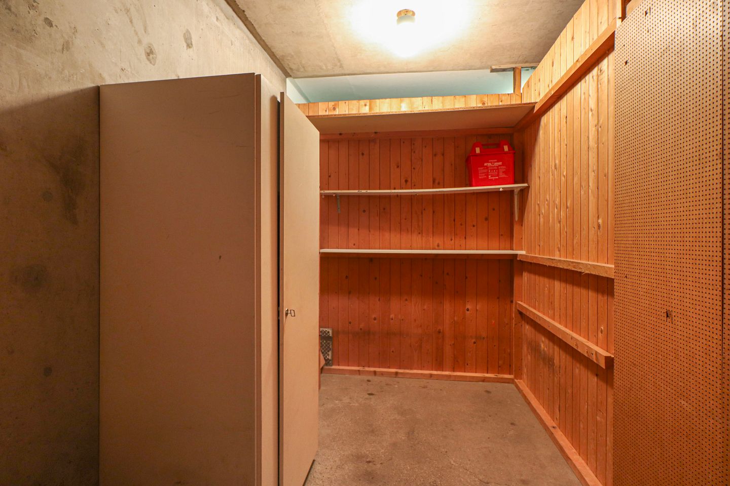 Photo 25 of Voerakker 551