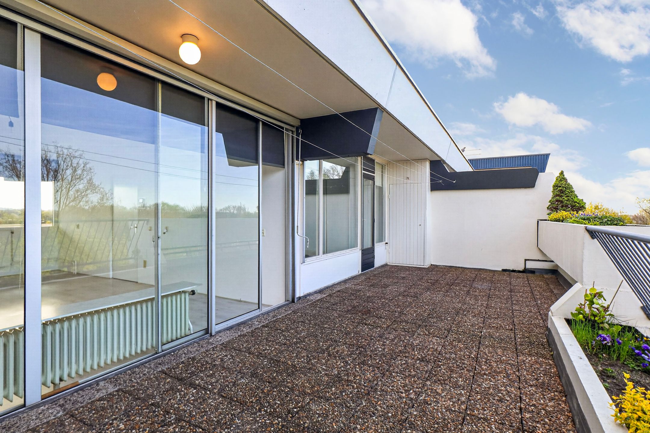 Photo 12 of Voerakker 551