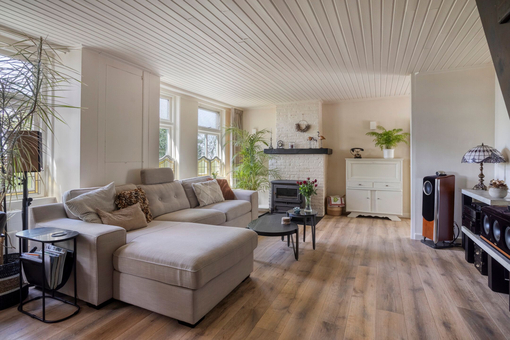 Photo 15 of Scherpbierseweg 15