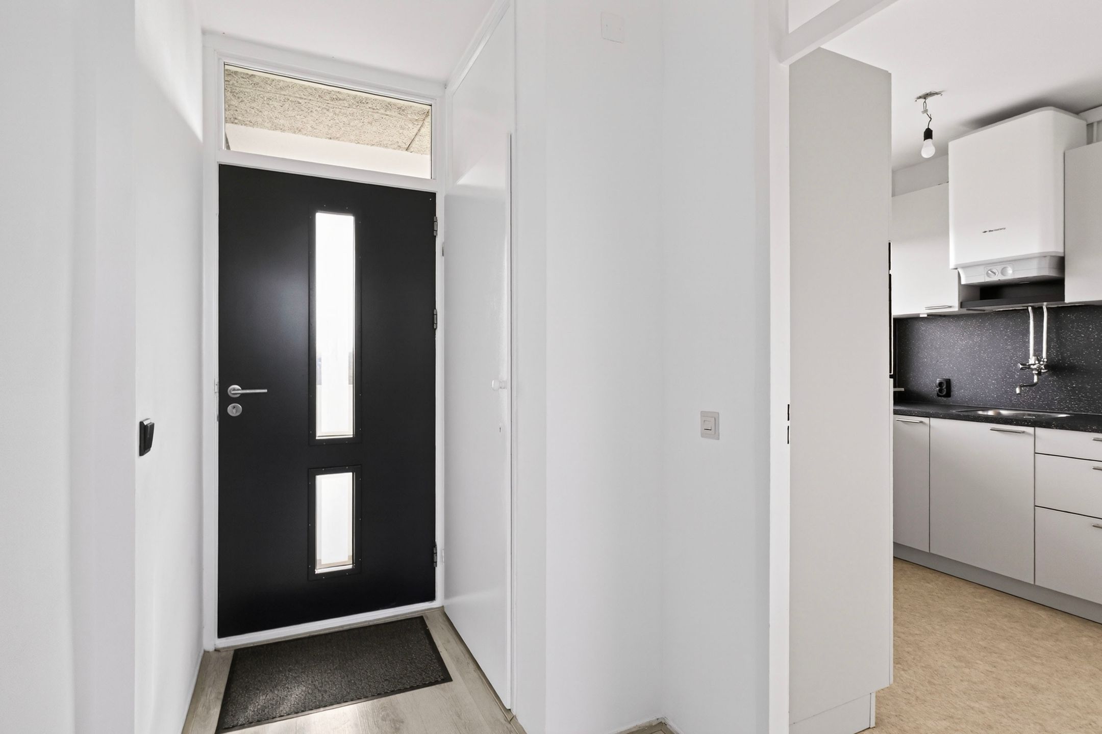 Photo 15 of Voerakker 551