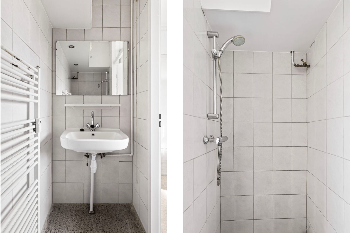 Photo 19 of Voerakker 551