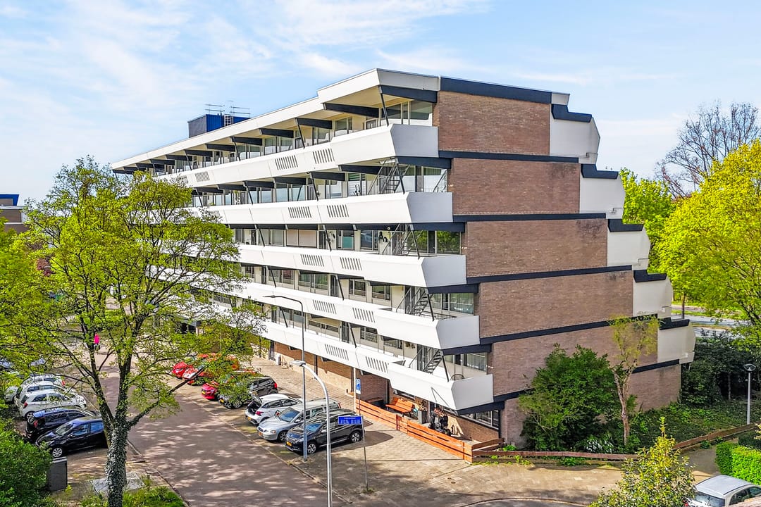 Photo 28 of Voerakker 551