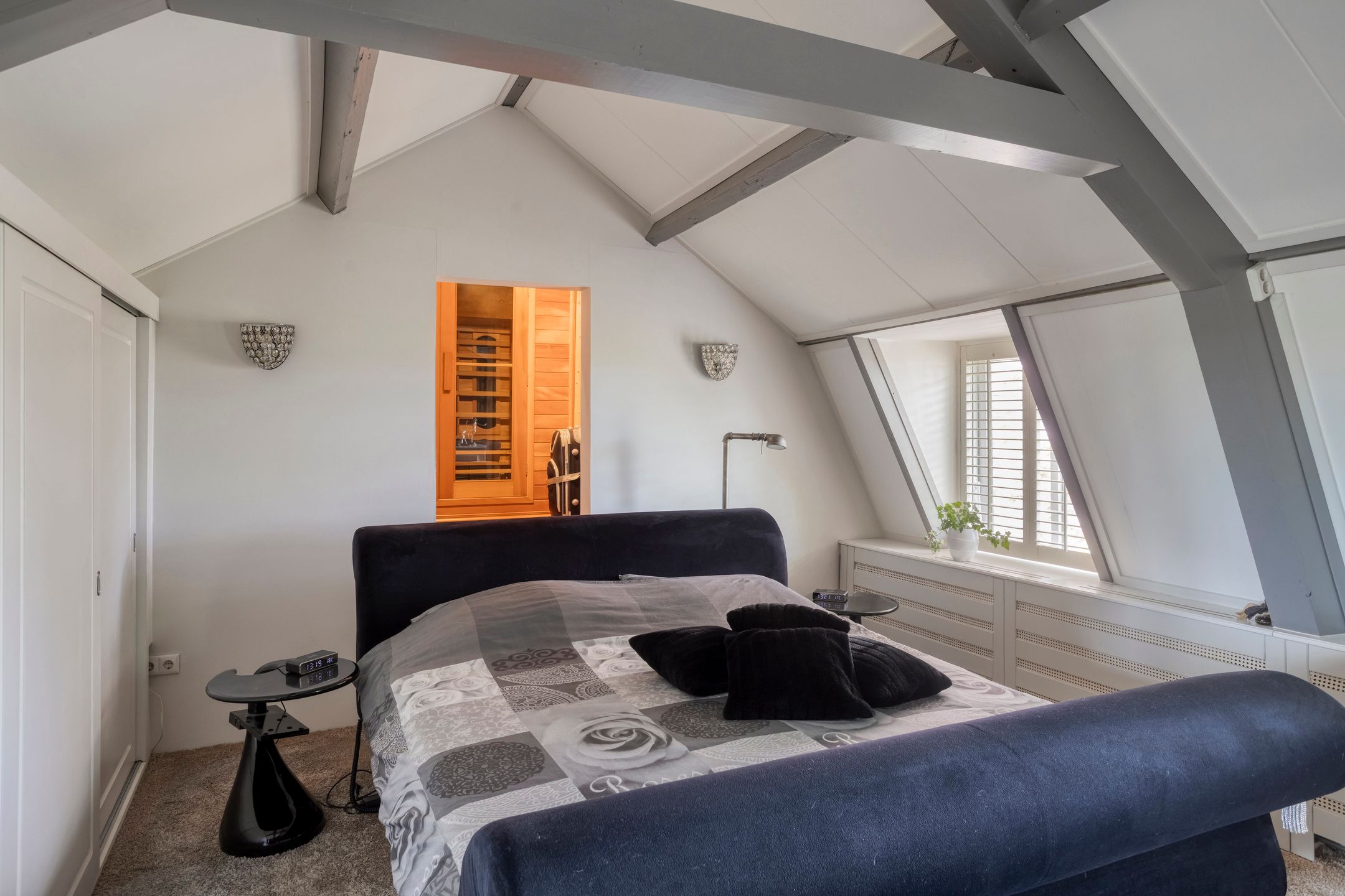 Photo 24 of Scherpbierseweg 15