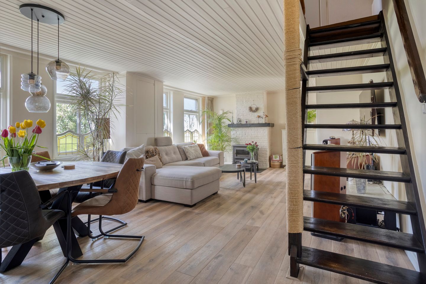 Photo 14 of Scherpbierseweg 15