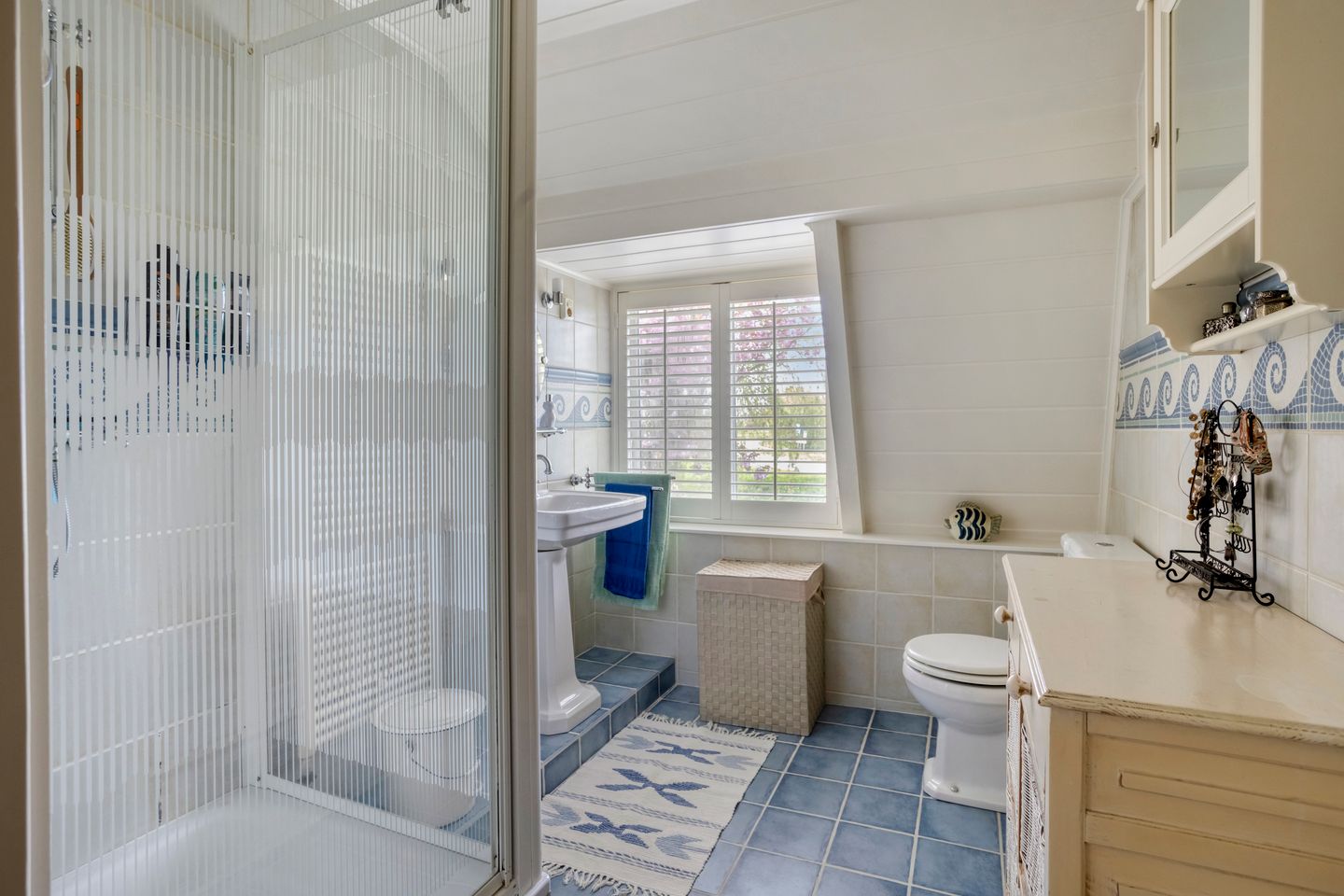 Photo 29 of Scherpbierseweg 15