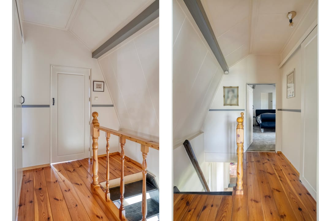 Photo 23 of Scherpbierseweg 15