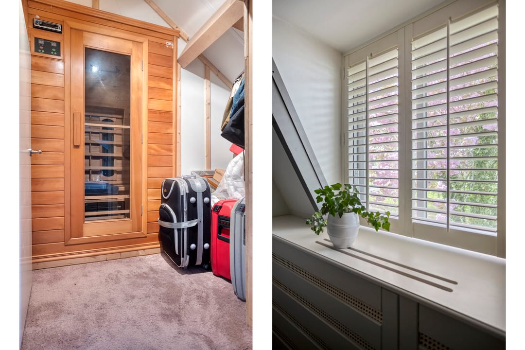 Photo 26 of Scherpbierseweg 15