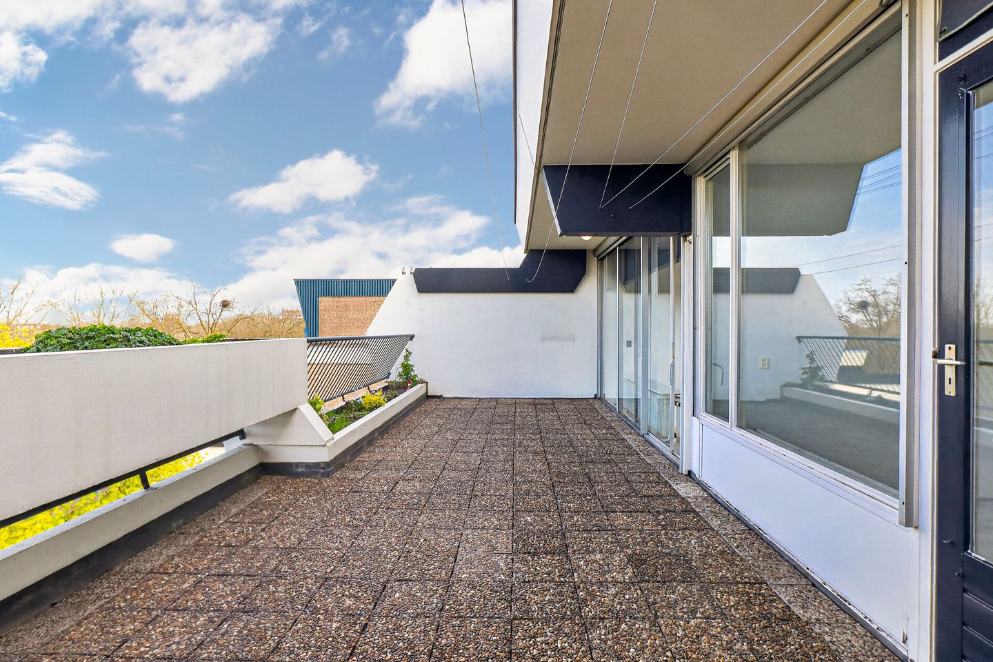 Photo 14 of Voerakker 551