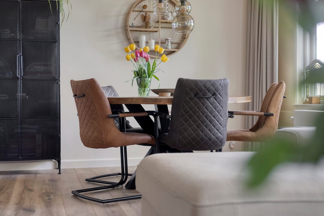 Photo 13 of Scherpbierseweg 15