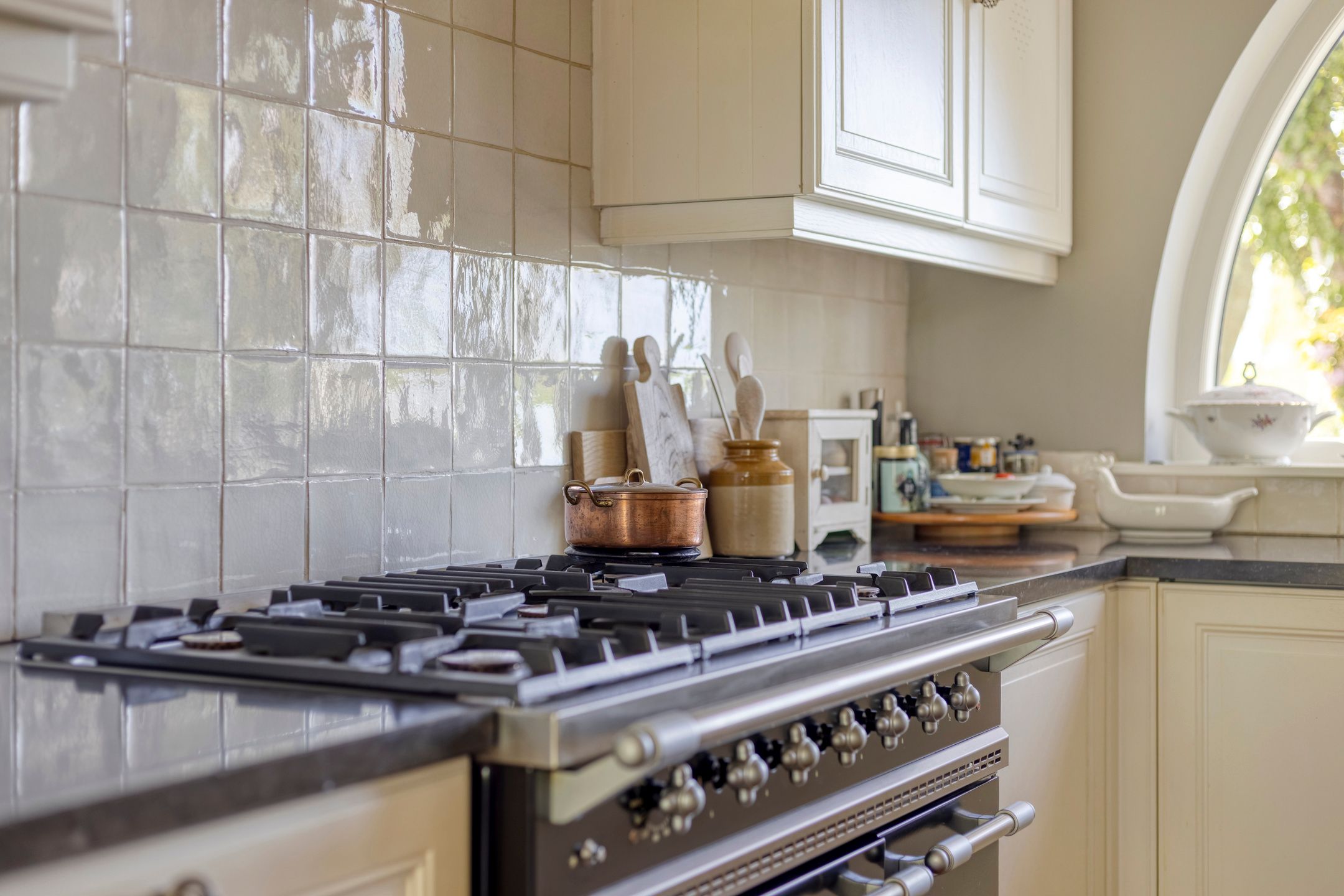 Photo 18 of Scherpbierseweg 15