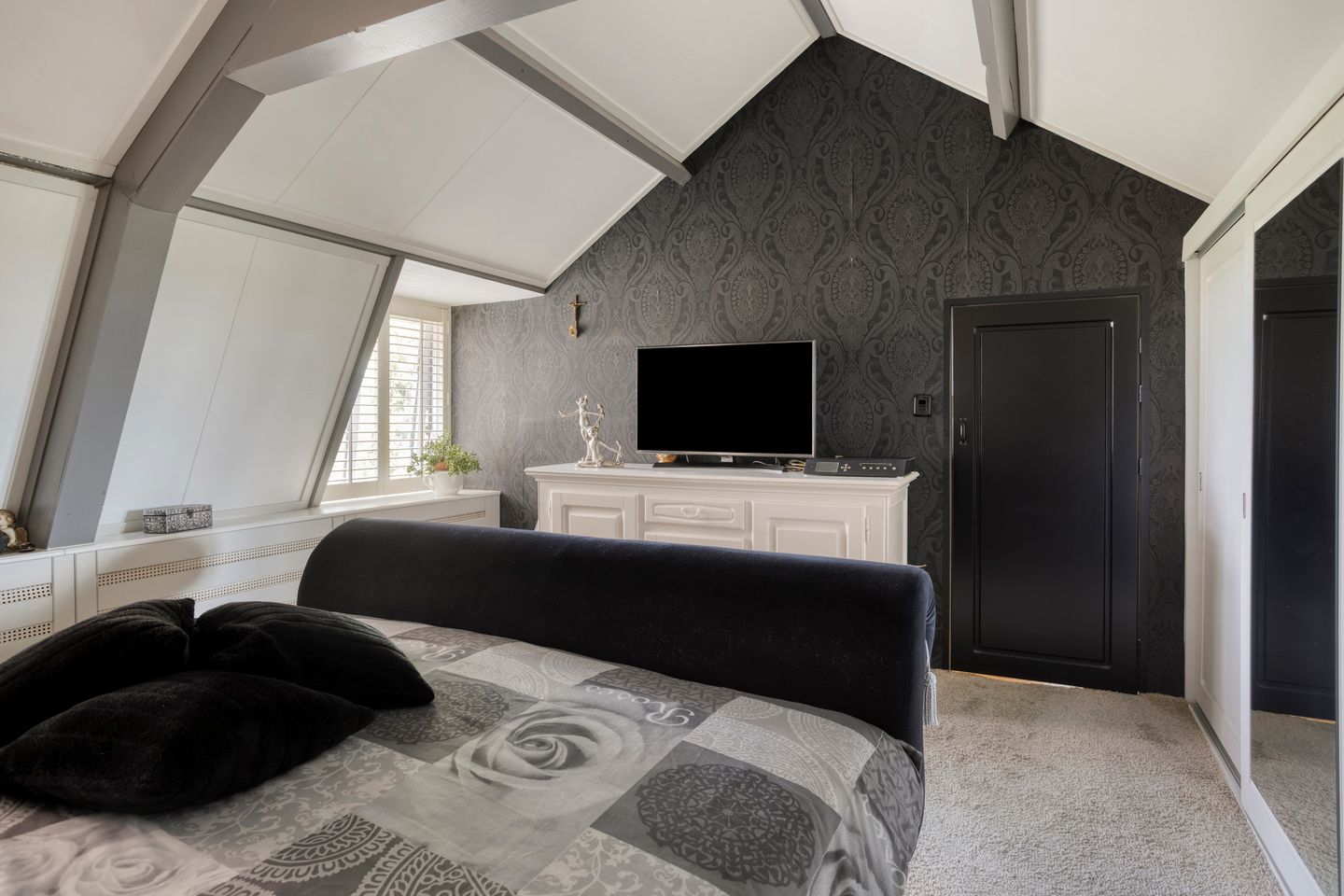 Photo 25 of Scherpbierseweg 15