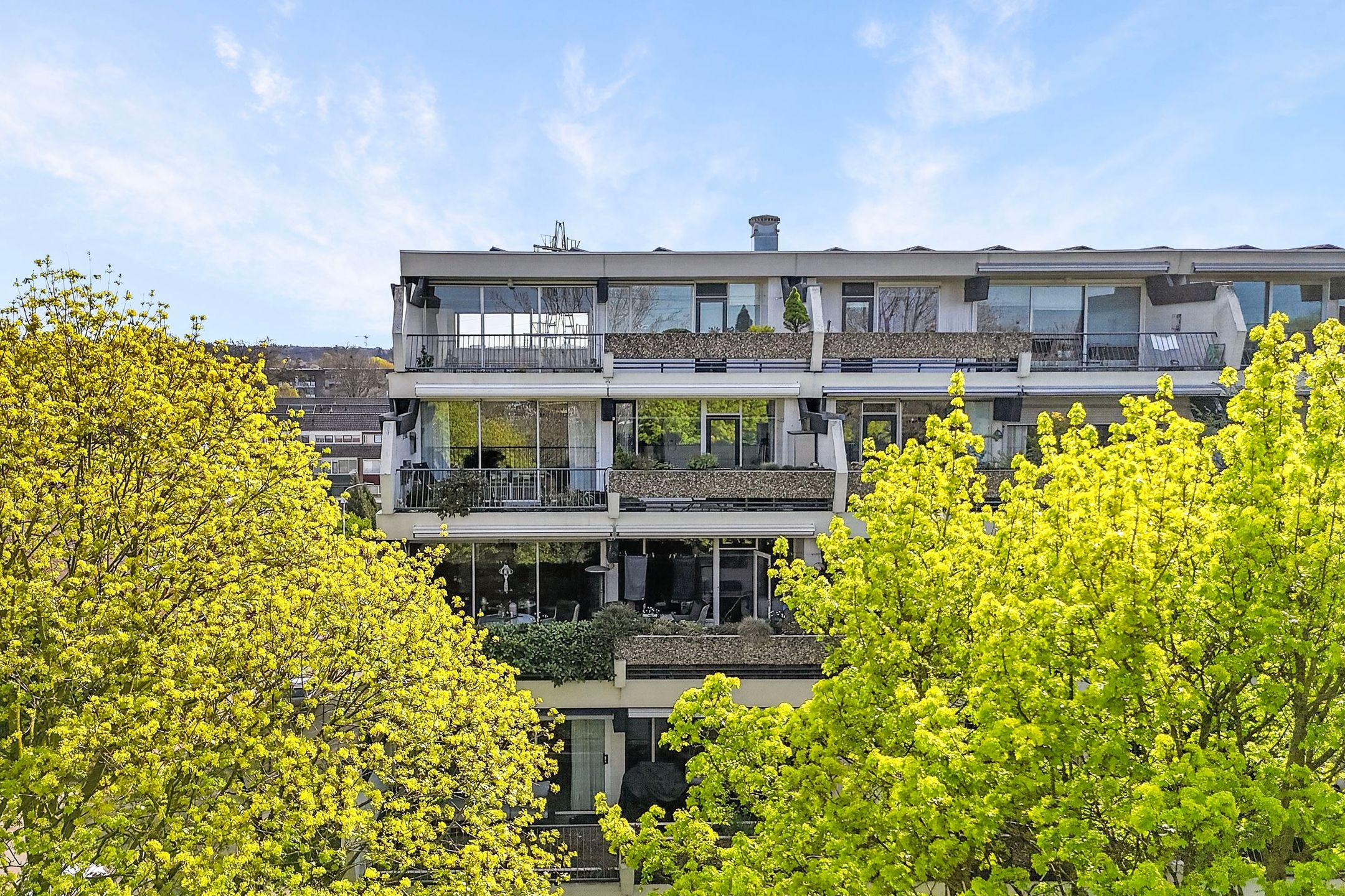 Photo 30 of Voerakker 551