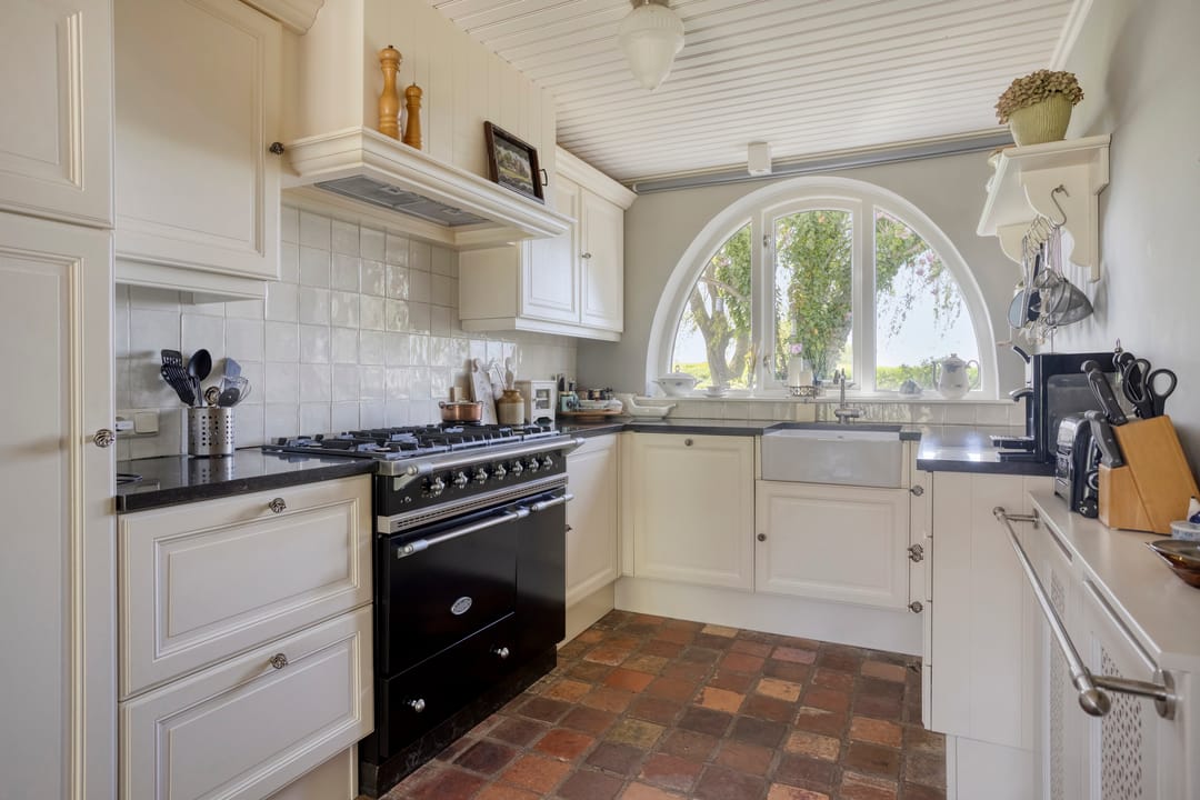 Photo 17 of Scherpbierseweg 15