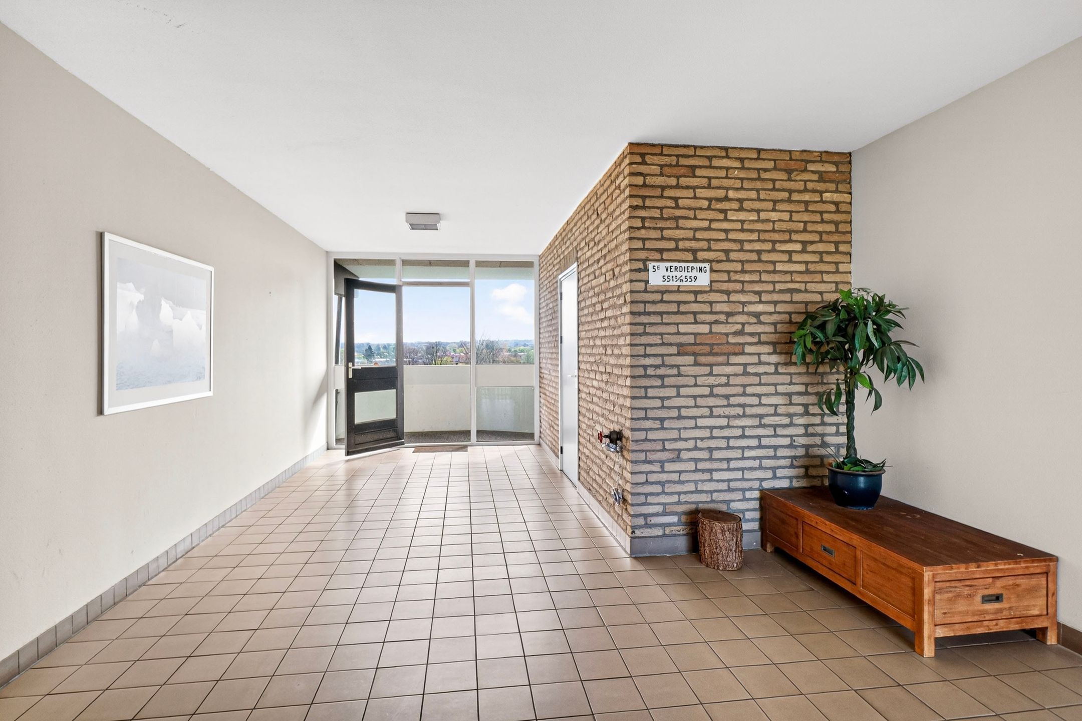 Photo 21 of Voerakker 551