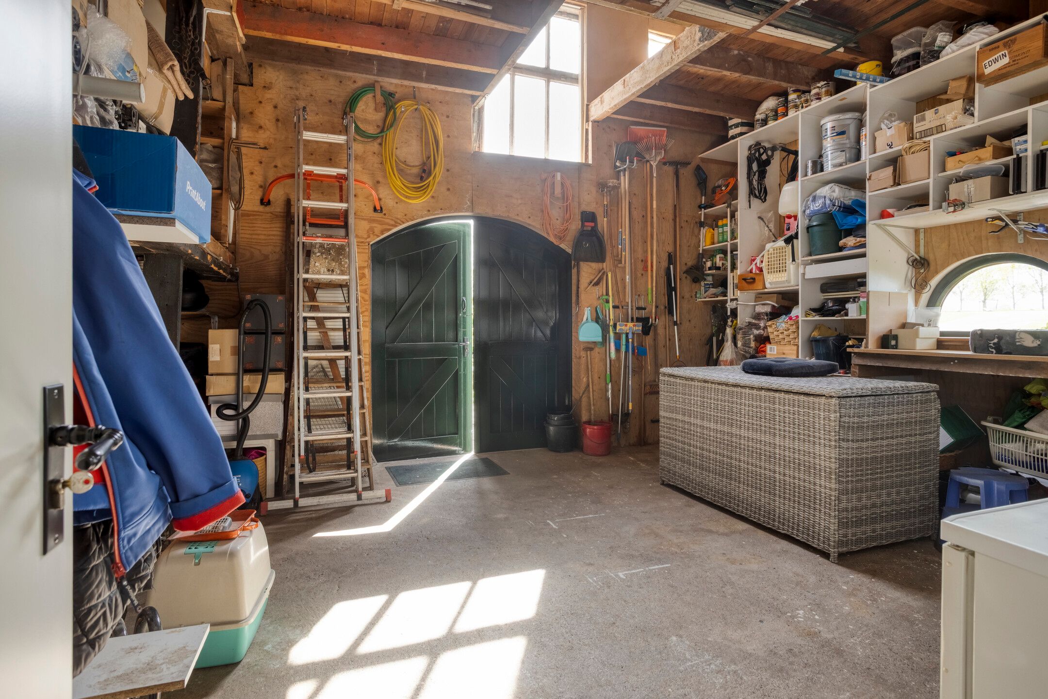 Photo 42 of Scherpbierseweg 15