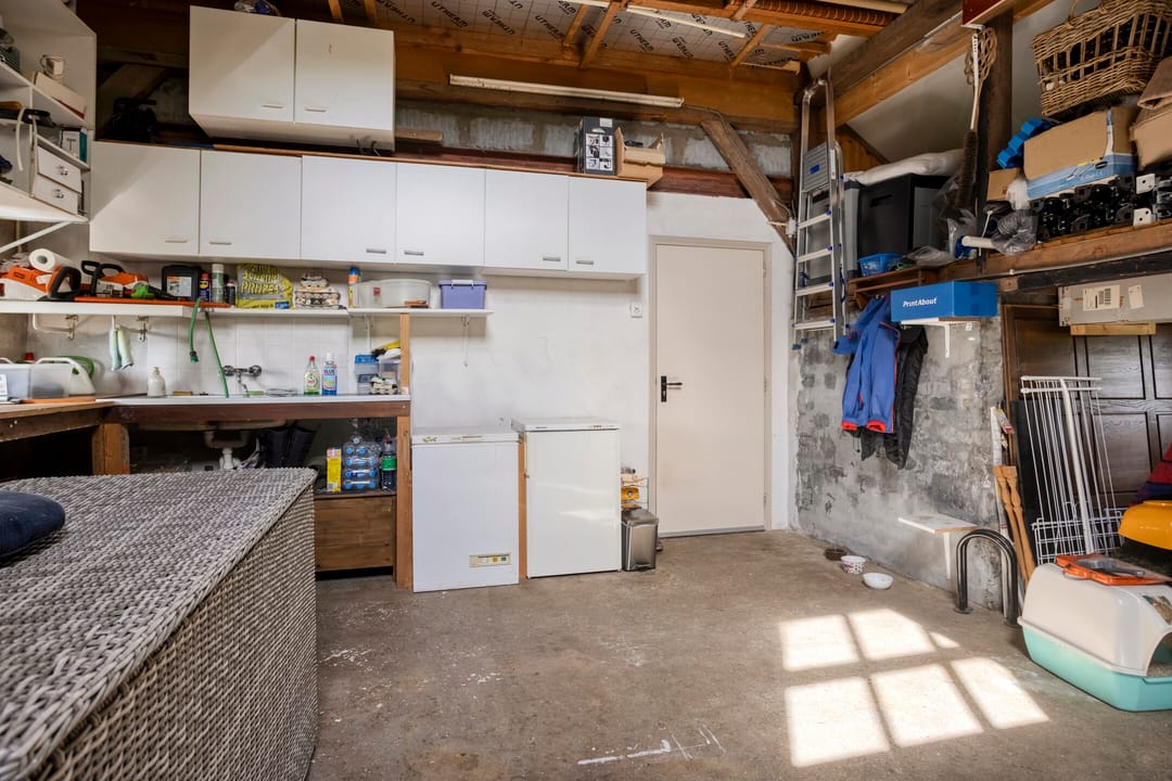 Photo 43 of Scherpbierseweg 15