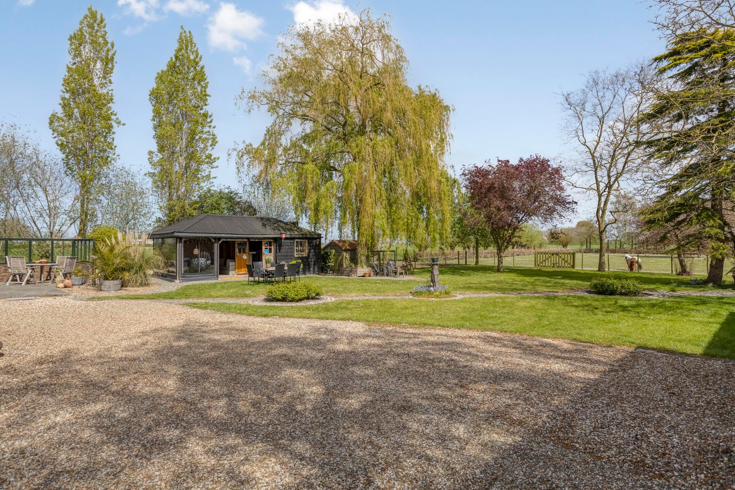 Photo 44 of Scherpbierseweg 15