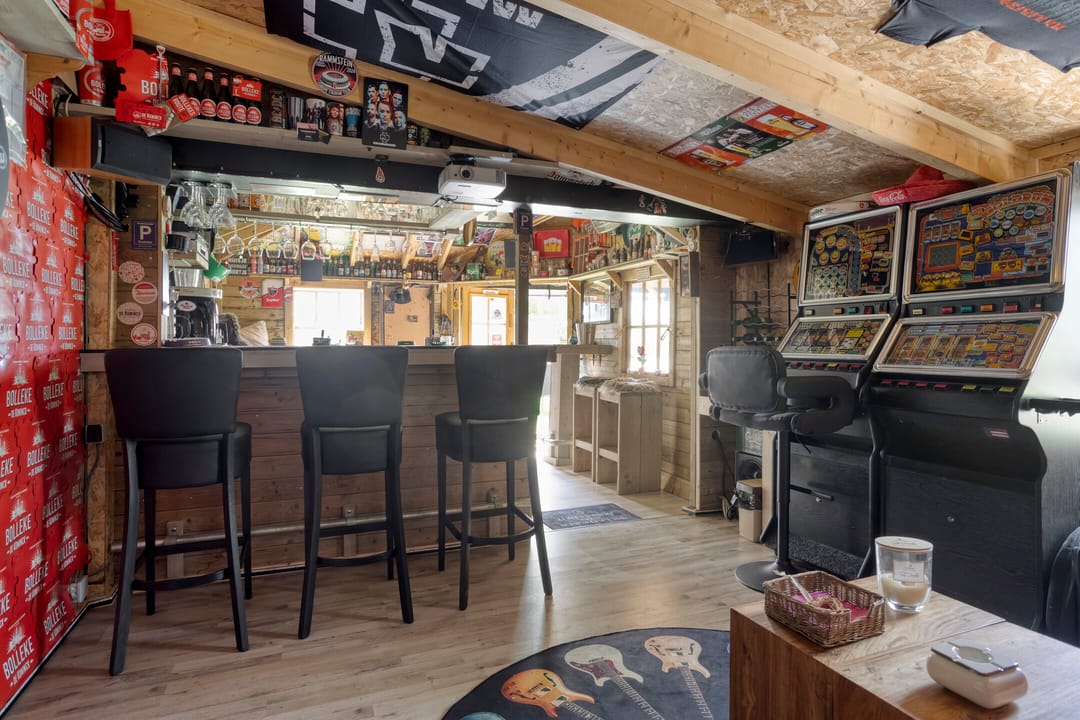 Photo 47 of Scherpbierseweg 15