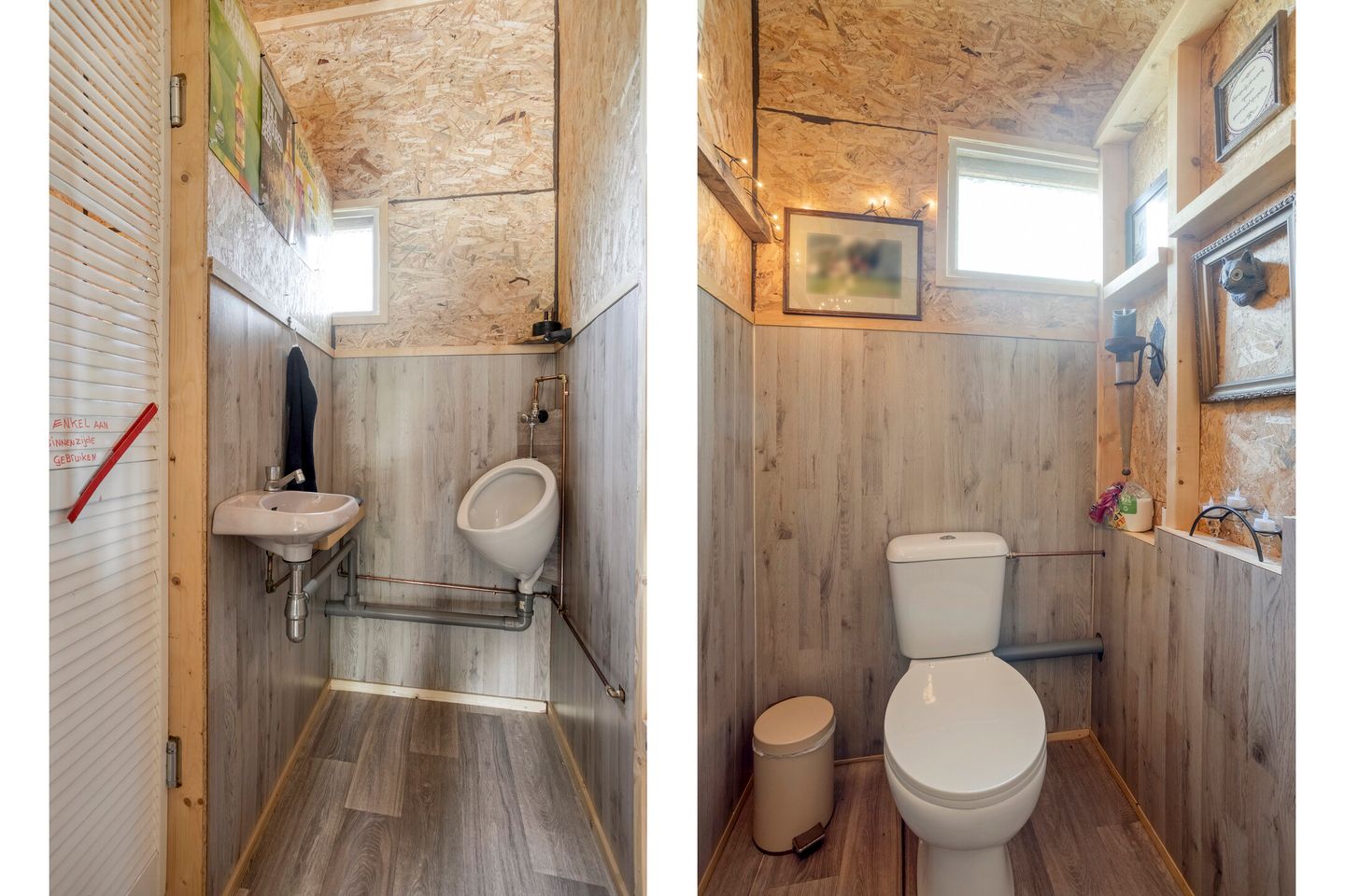 Photo 49 of Scherpbierseweg 15