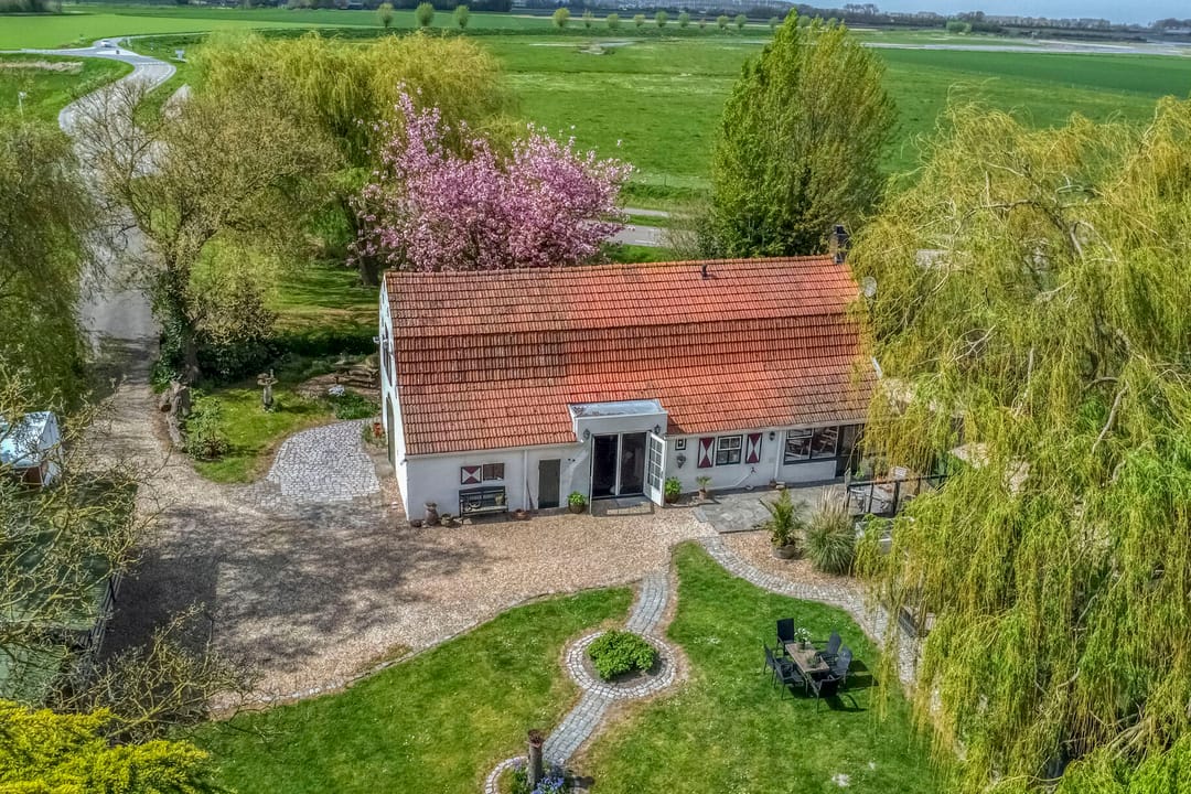 Photo 53 of Scherpbierseweg 15