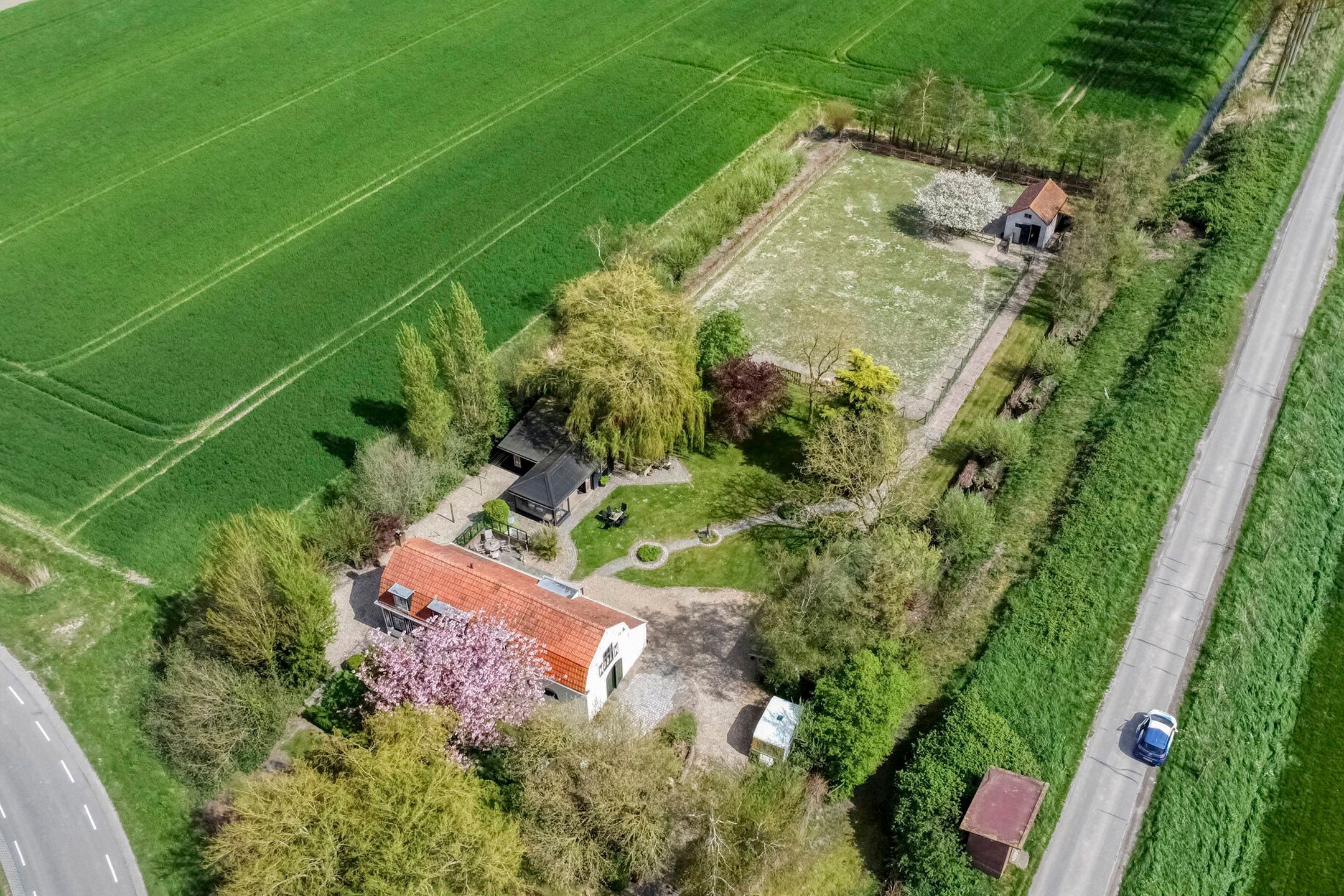 Photo 54 of Scherpbierseweg 15