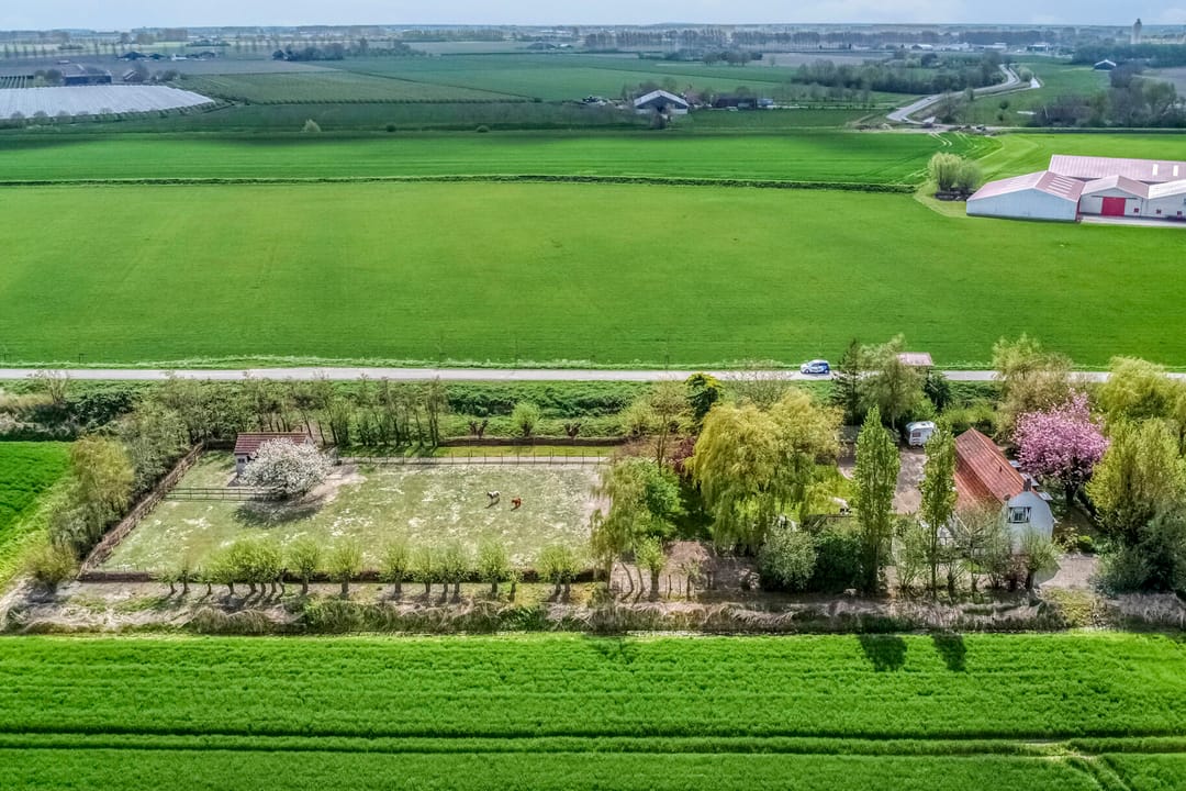 Photo 56 of Scherpbierseweg 15