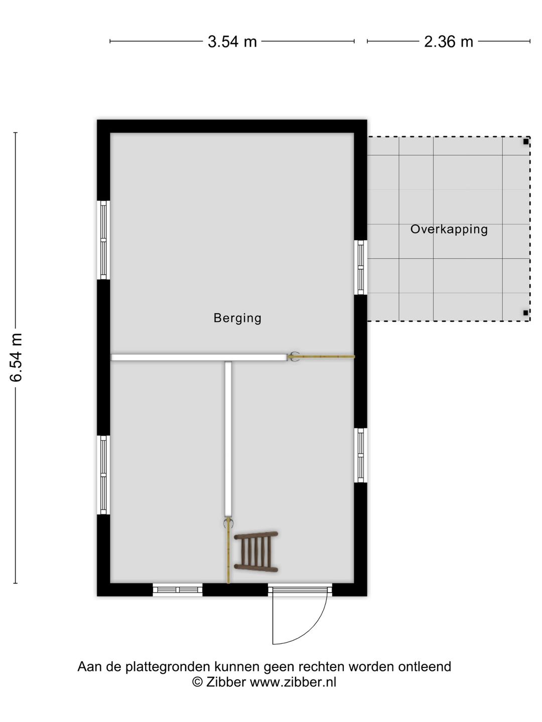 Photo 62 of Scherpbierseweg 15