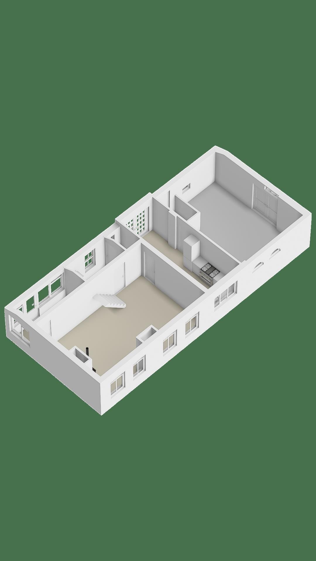 Photo 64 of Scherpbierseweg 15