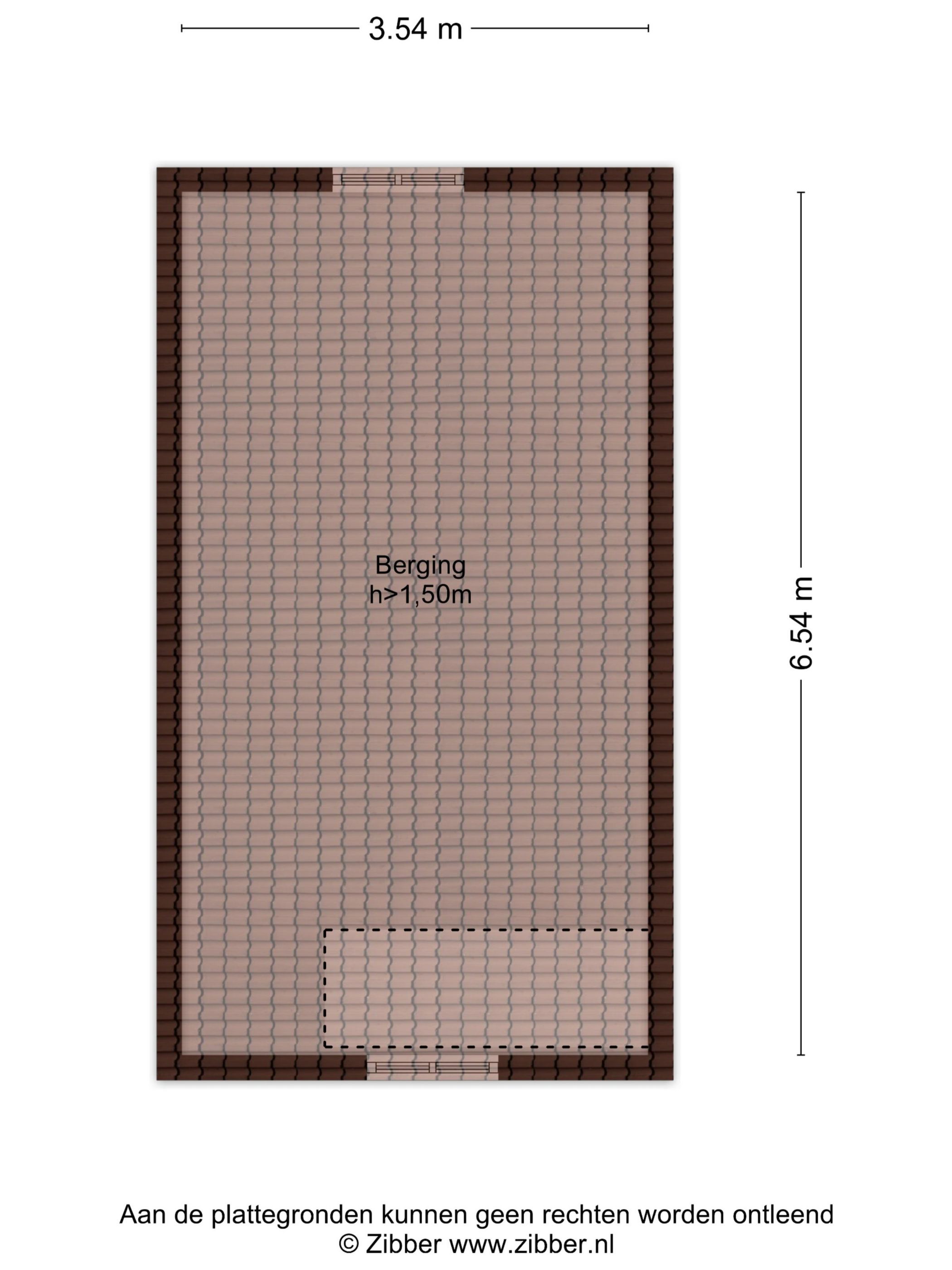 Photo 66 of Scherpbierseweg 15