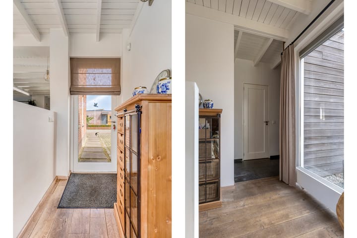 Foto 3 van Kloosterlaan 57