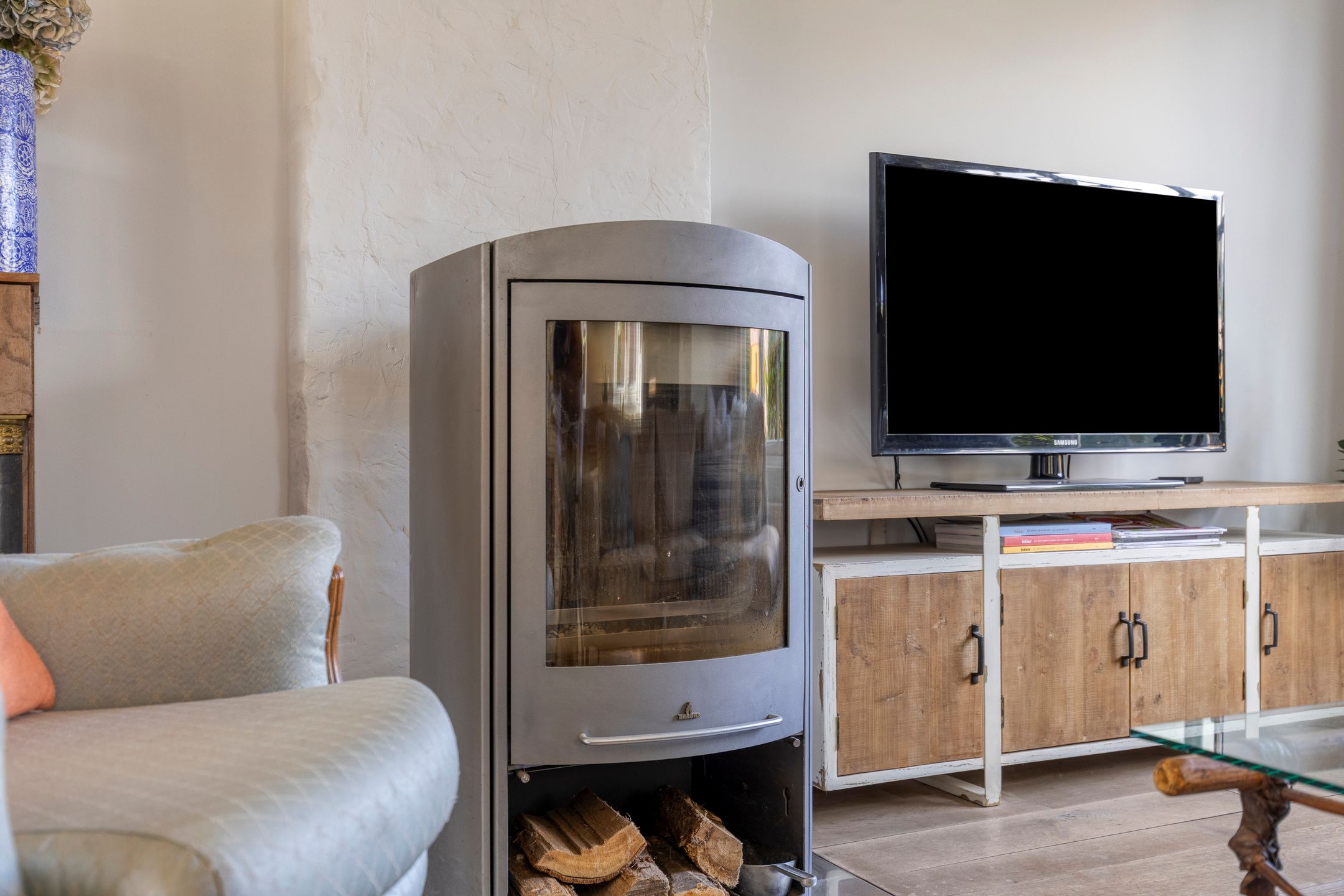 Foto 6 van Kloosterlaan 57