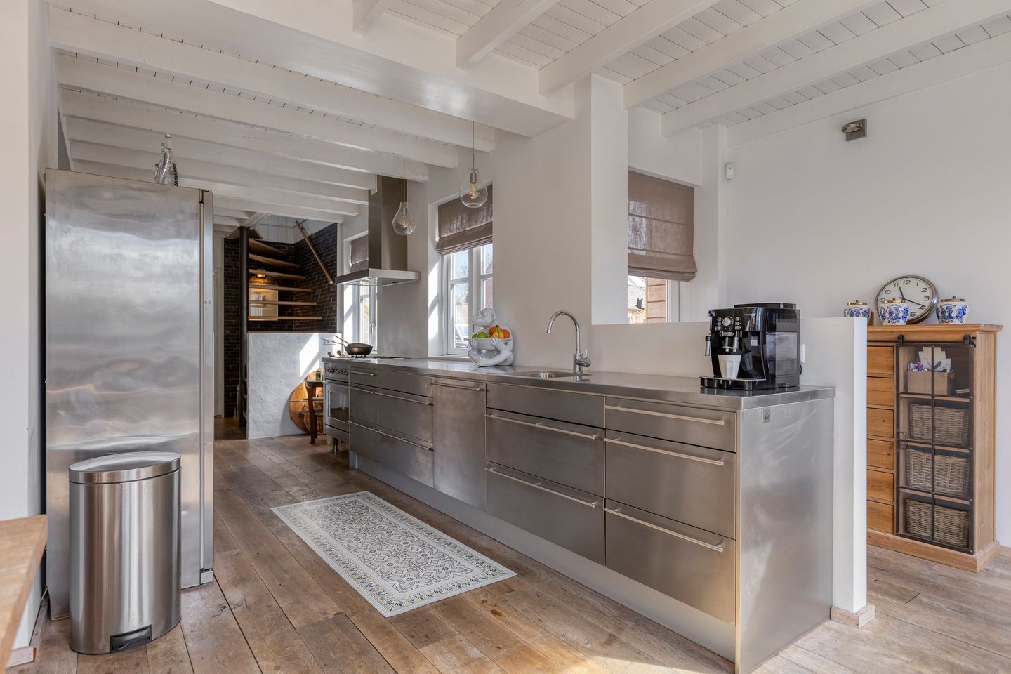 Foto 10 van Kloosterlaan 57