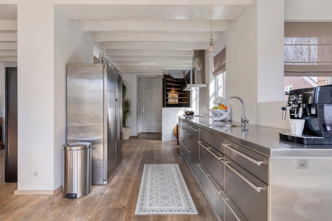 Foto 11 van Kloosterlaan 57