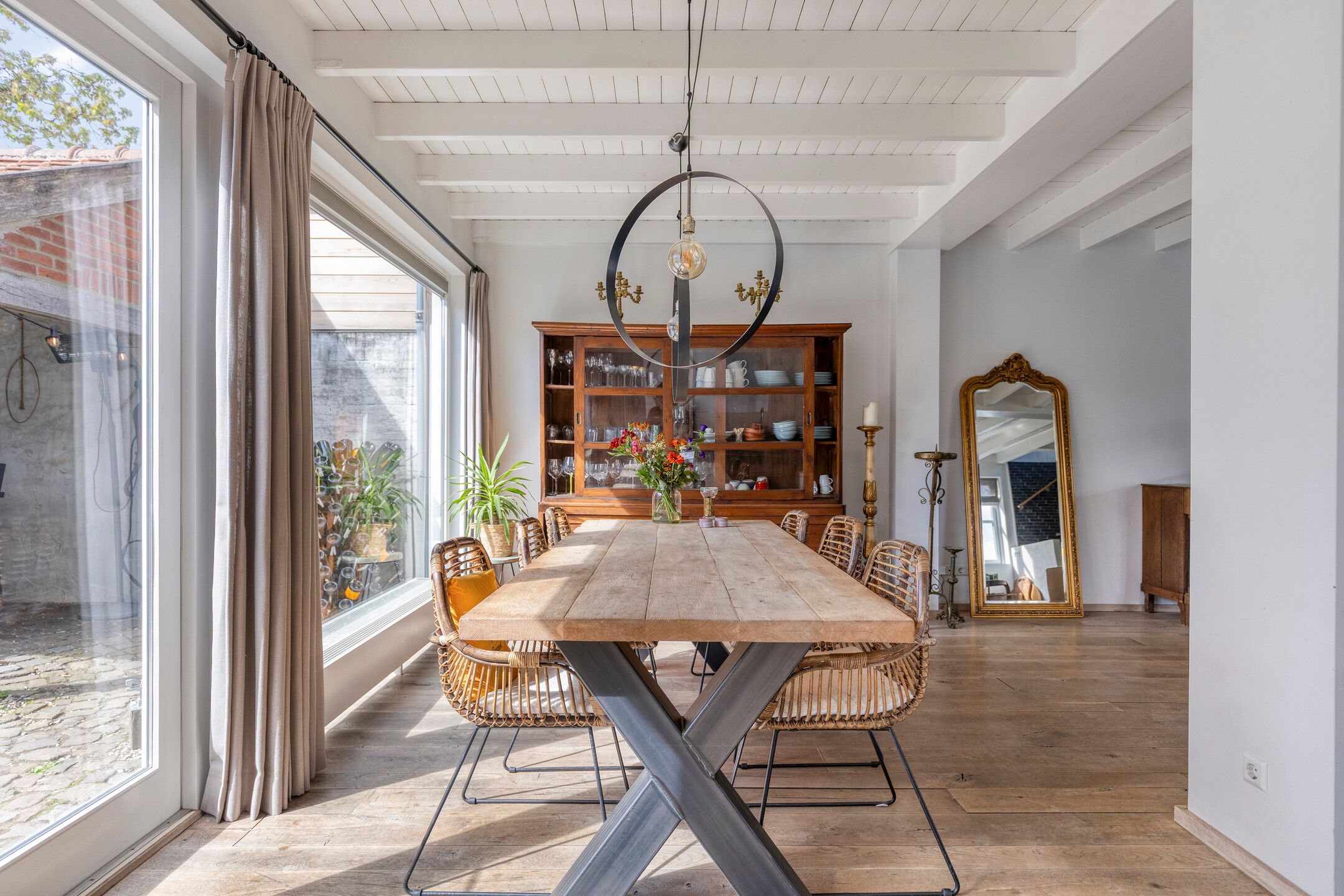 Foto 12 van Kloosterlaan 57