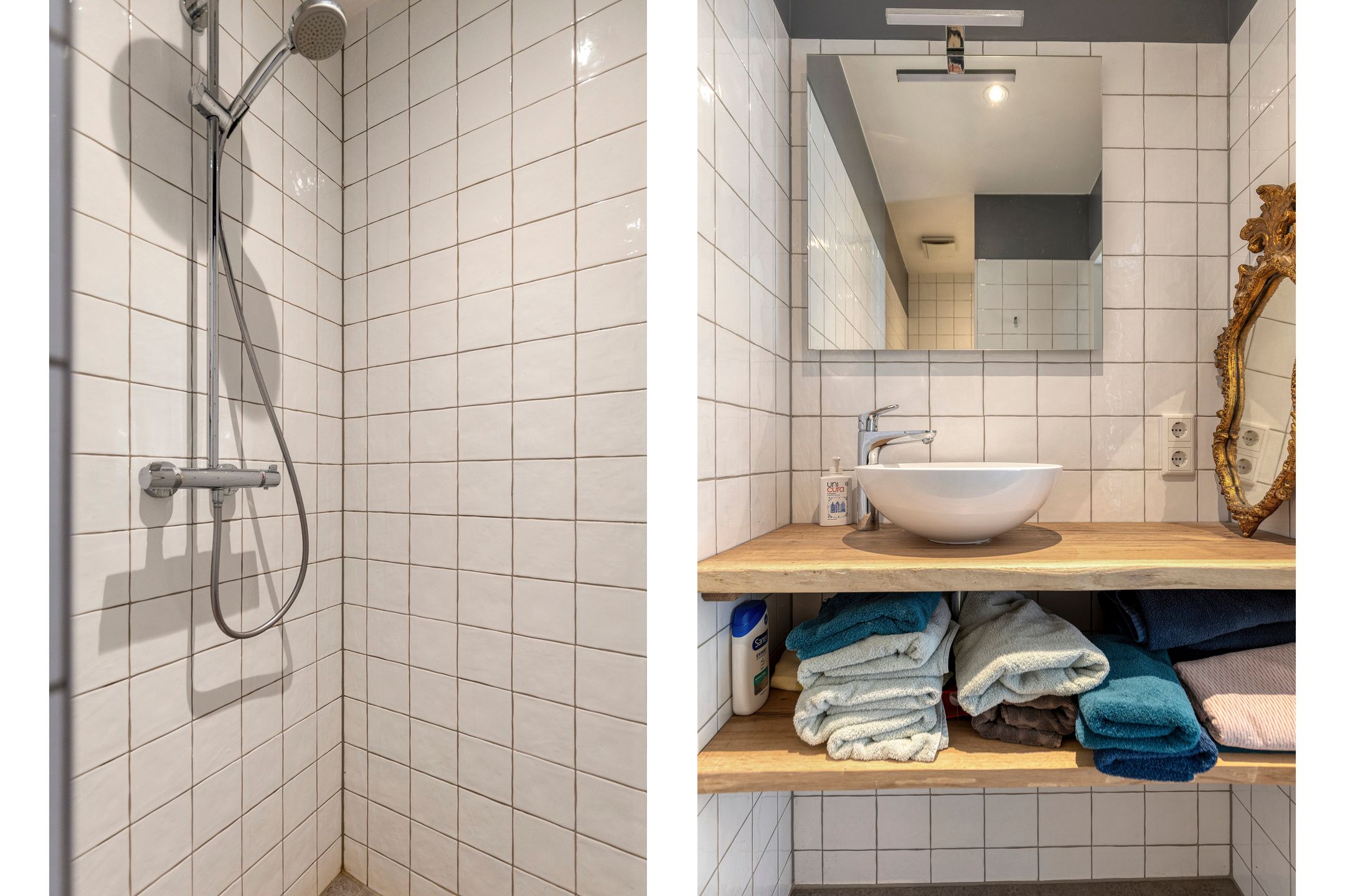 Foto 15 van Kloosterlaan 57