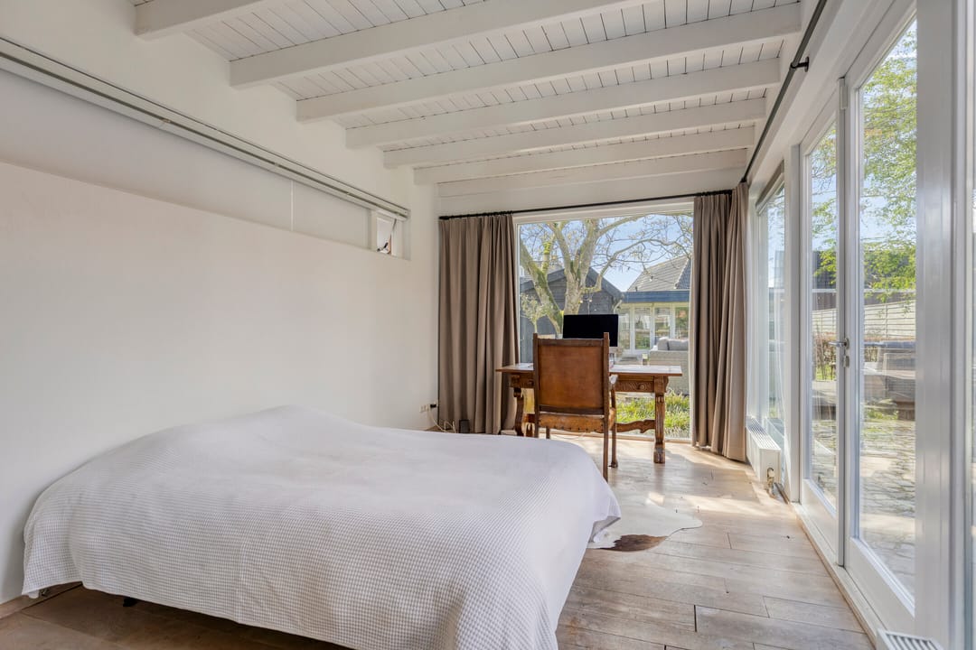 Foto 17 van Kloosterlaan 57