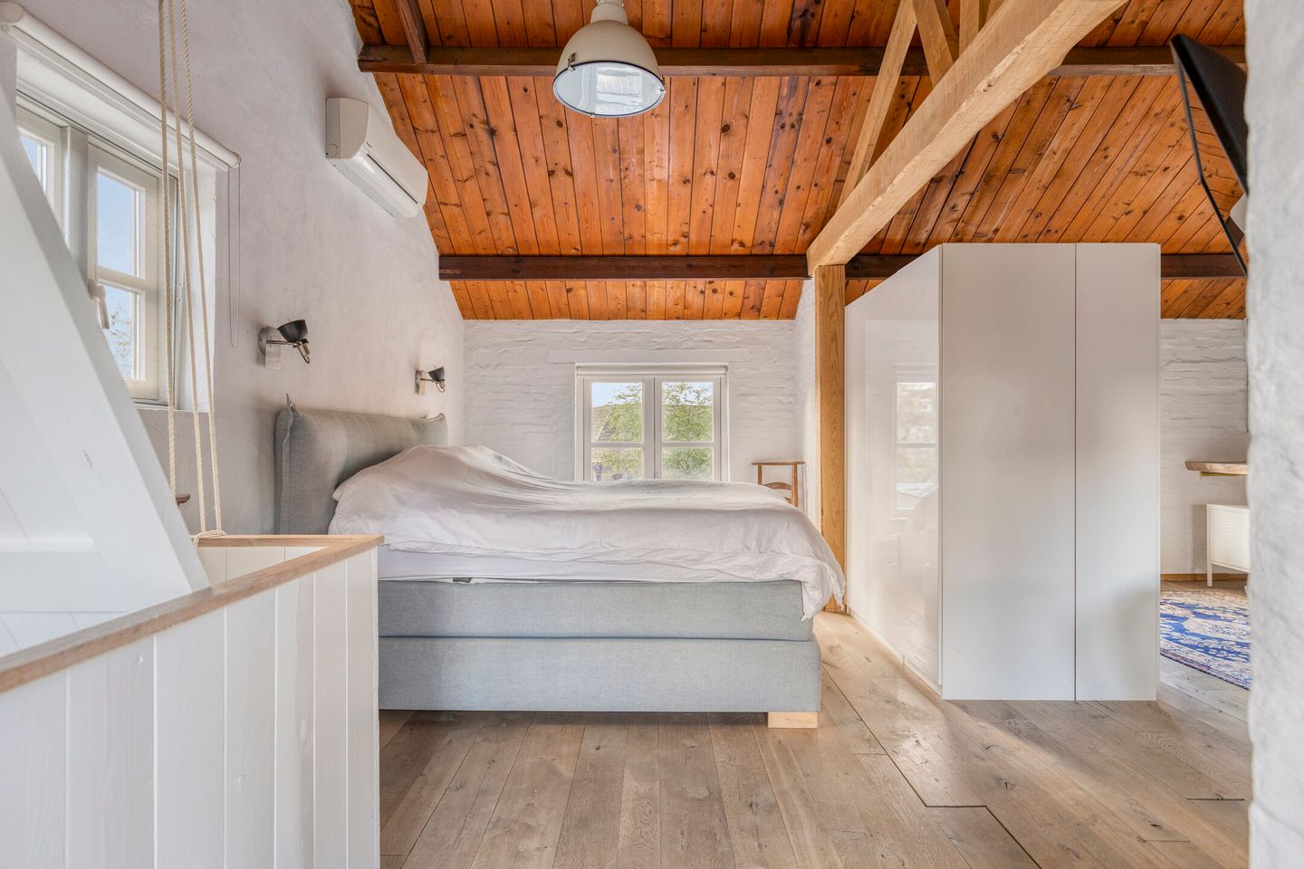 Foto 19 van Kloosterlaan 57