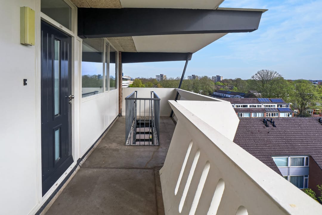 Photo 22 of Voerakker 551