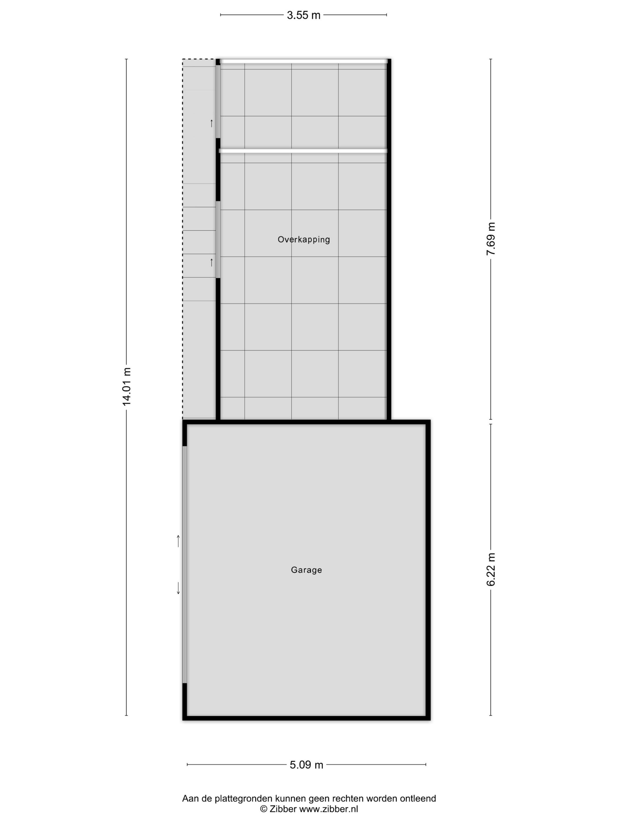 Photo 63 of Scherpbierseweg 15