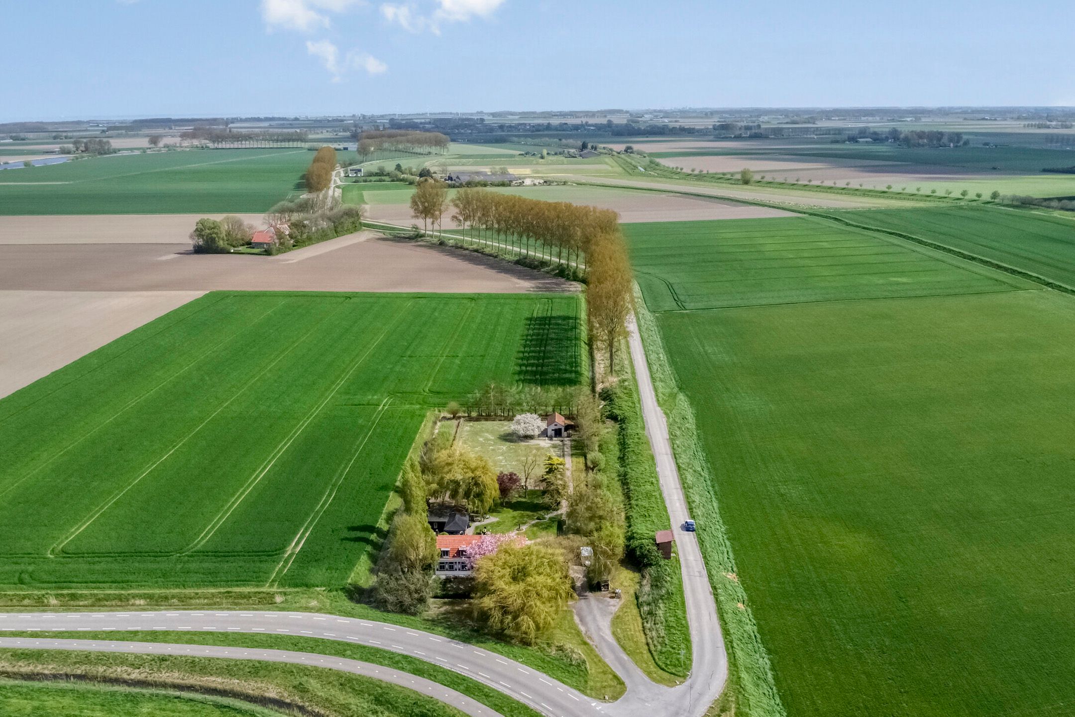 Photo 57 of Scherpbierseweg 15