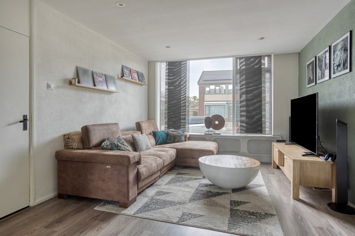 Foto 2 van Vesaliuslaan 10