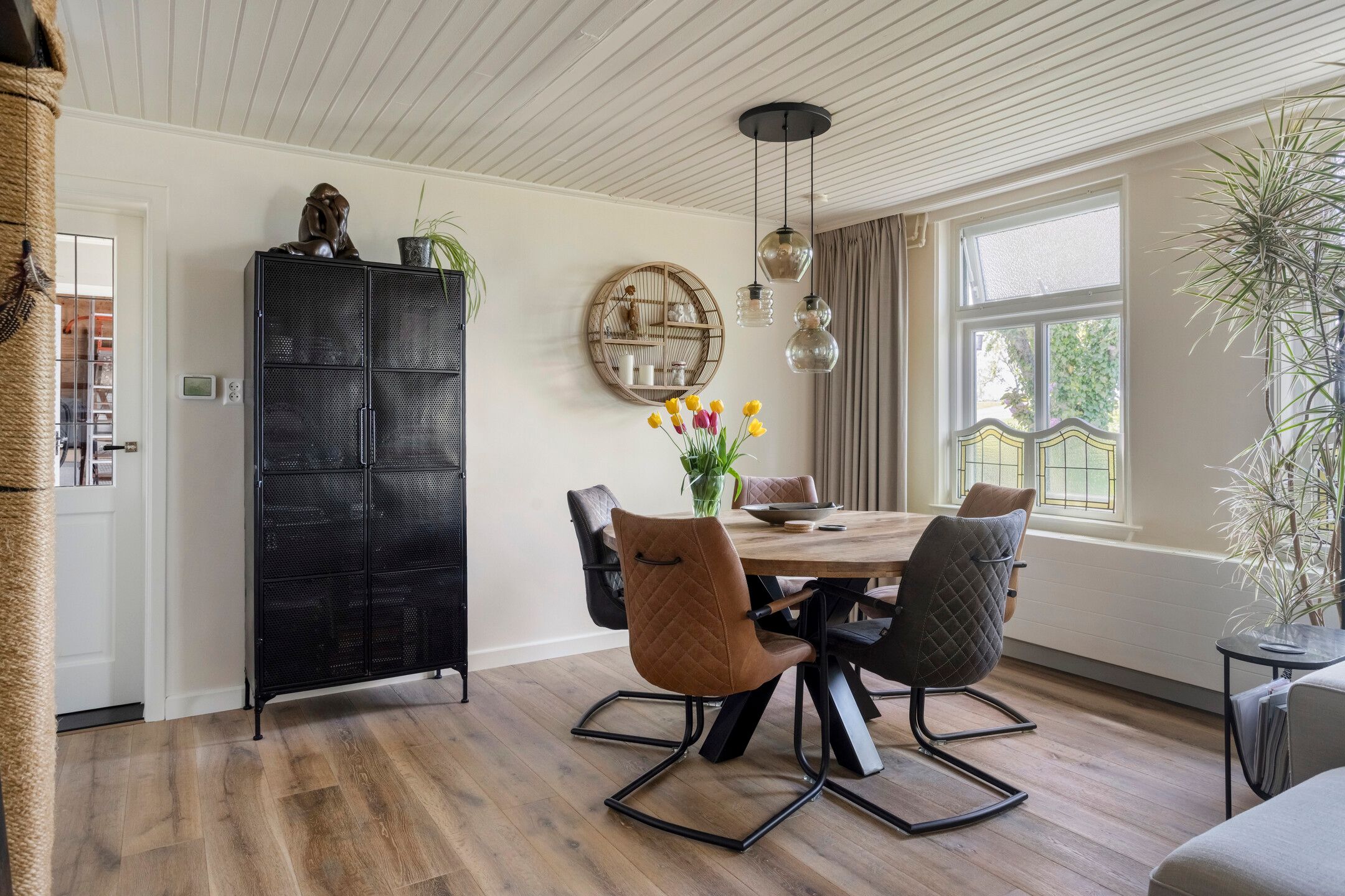 Photo 12 of Scherpbierseweg 15