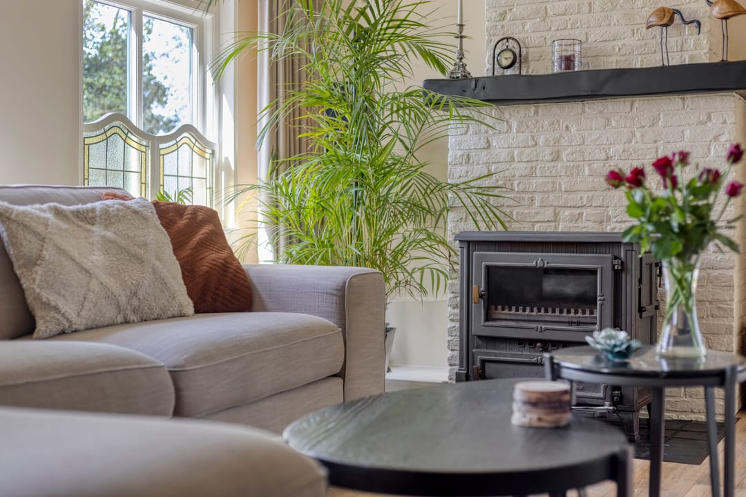 Photo 16 of Scherpbierseweg 15