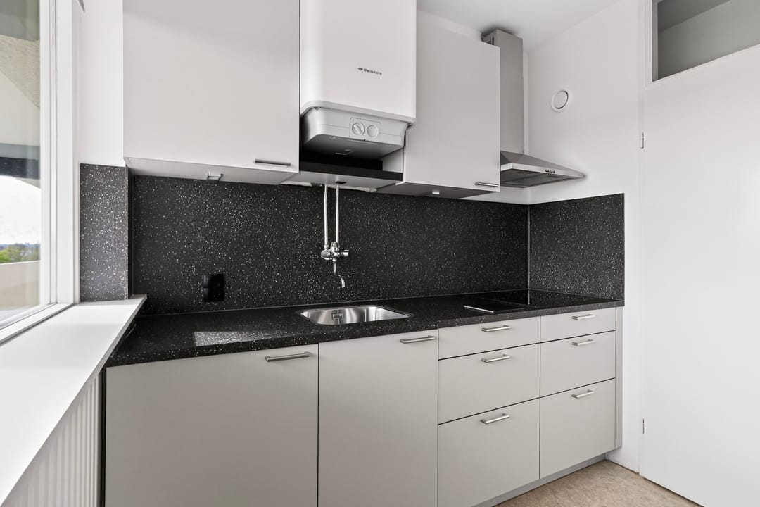 Photo 17 of Voerakker 551