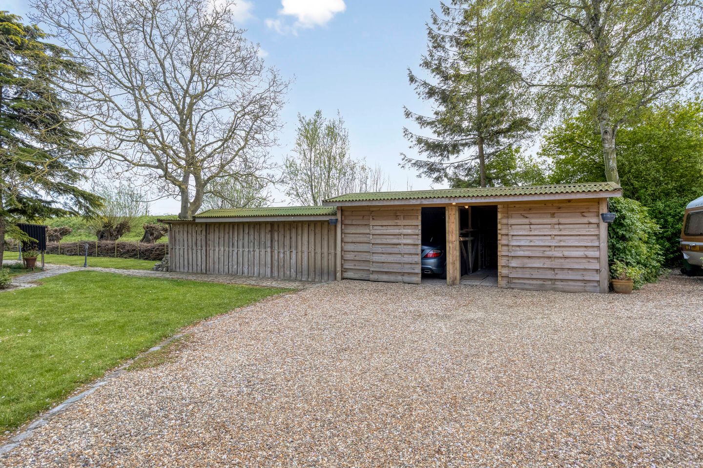 Photo 50 of Scherpbierseweg 15