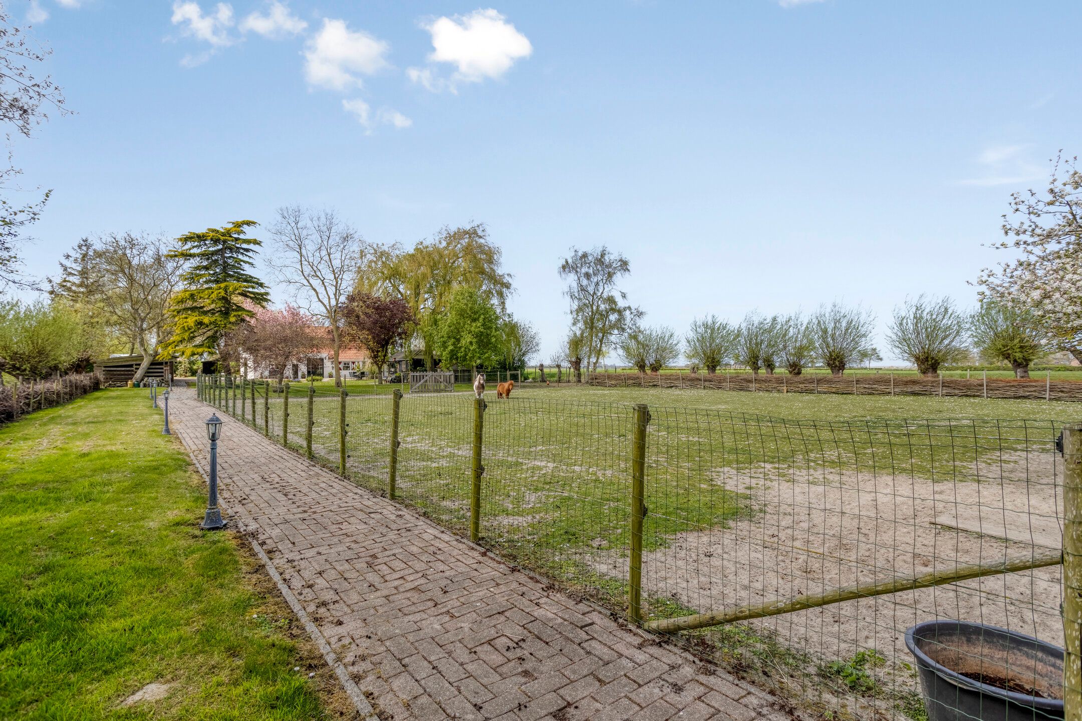 Photo 39 of Scherpbierseweg 15