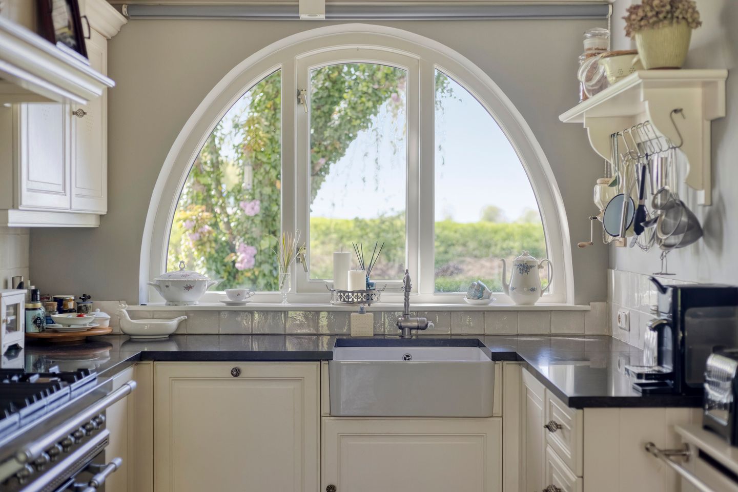 Photo 19 of Scherpbierseweg 15