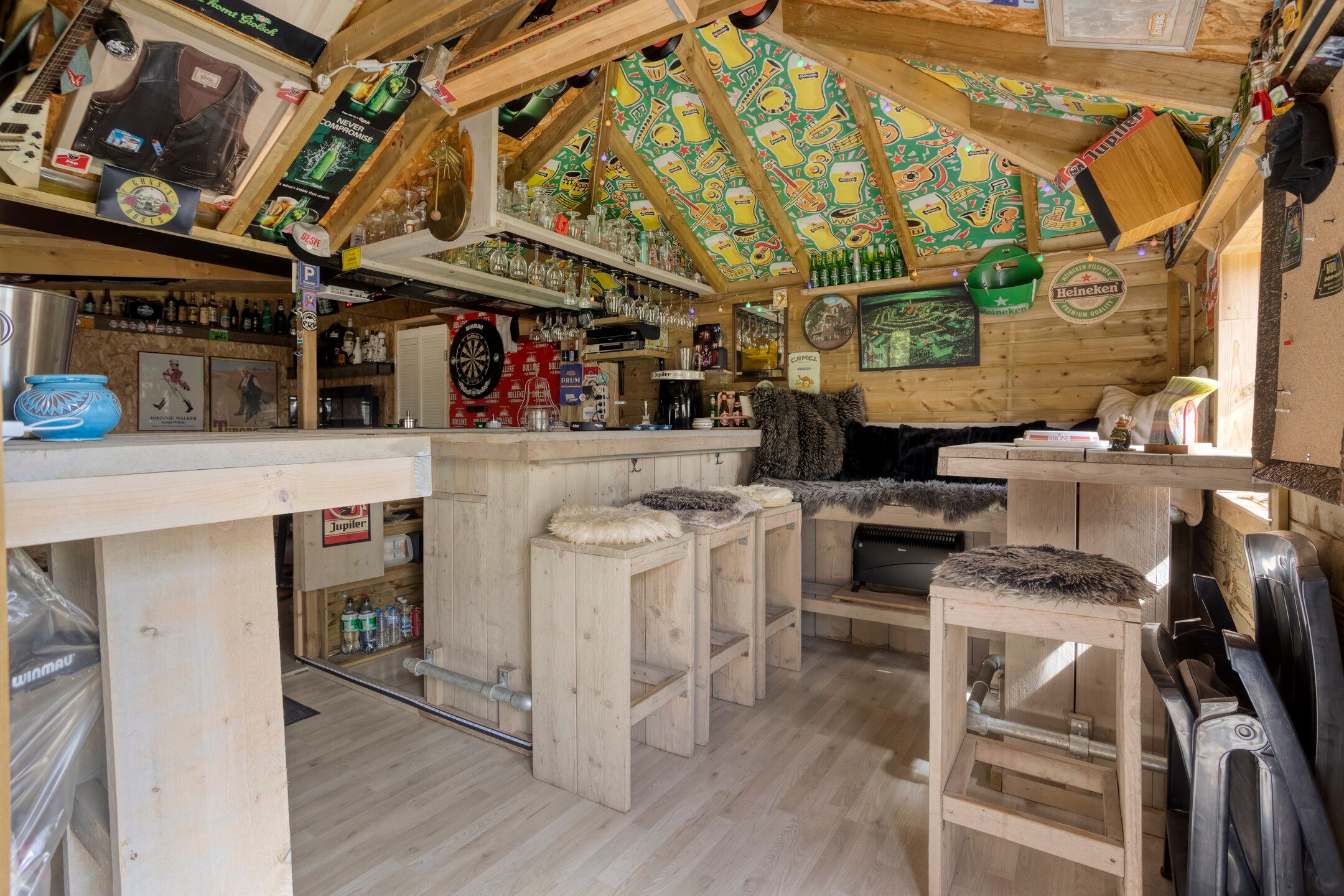 Photo 48 of Scherpbierseweg 15