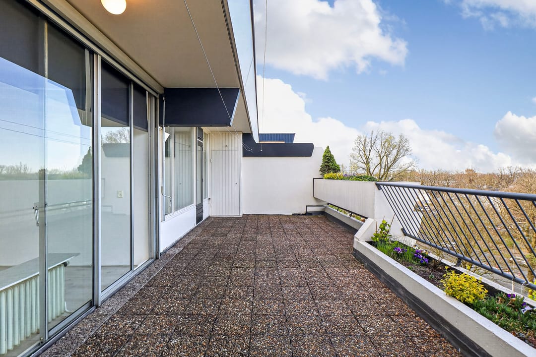 Photo 11 of Voerakker 551