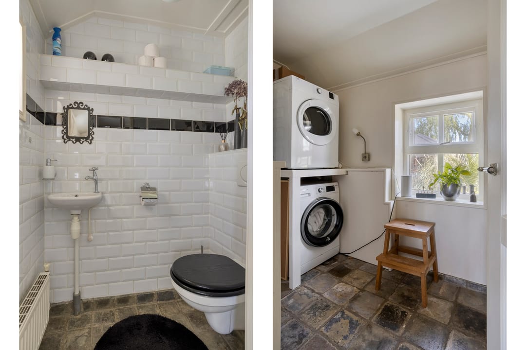 Photo 22 of Scherpbierseweg 15